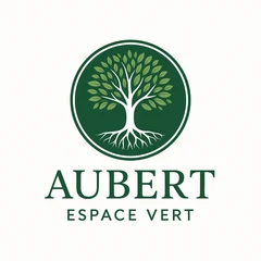Aubert Espace Vert